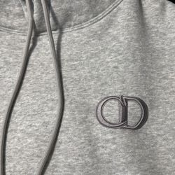 Men’s Hoodie