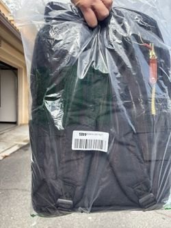 Backpacks New