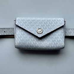 Michael Kors - Crossbody 