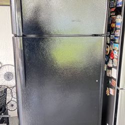 Refrigerador Frigidaire