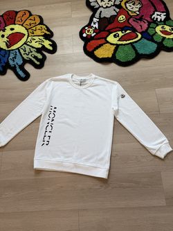 Long-Sleeve Mnclr