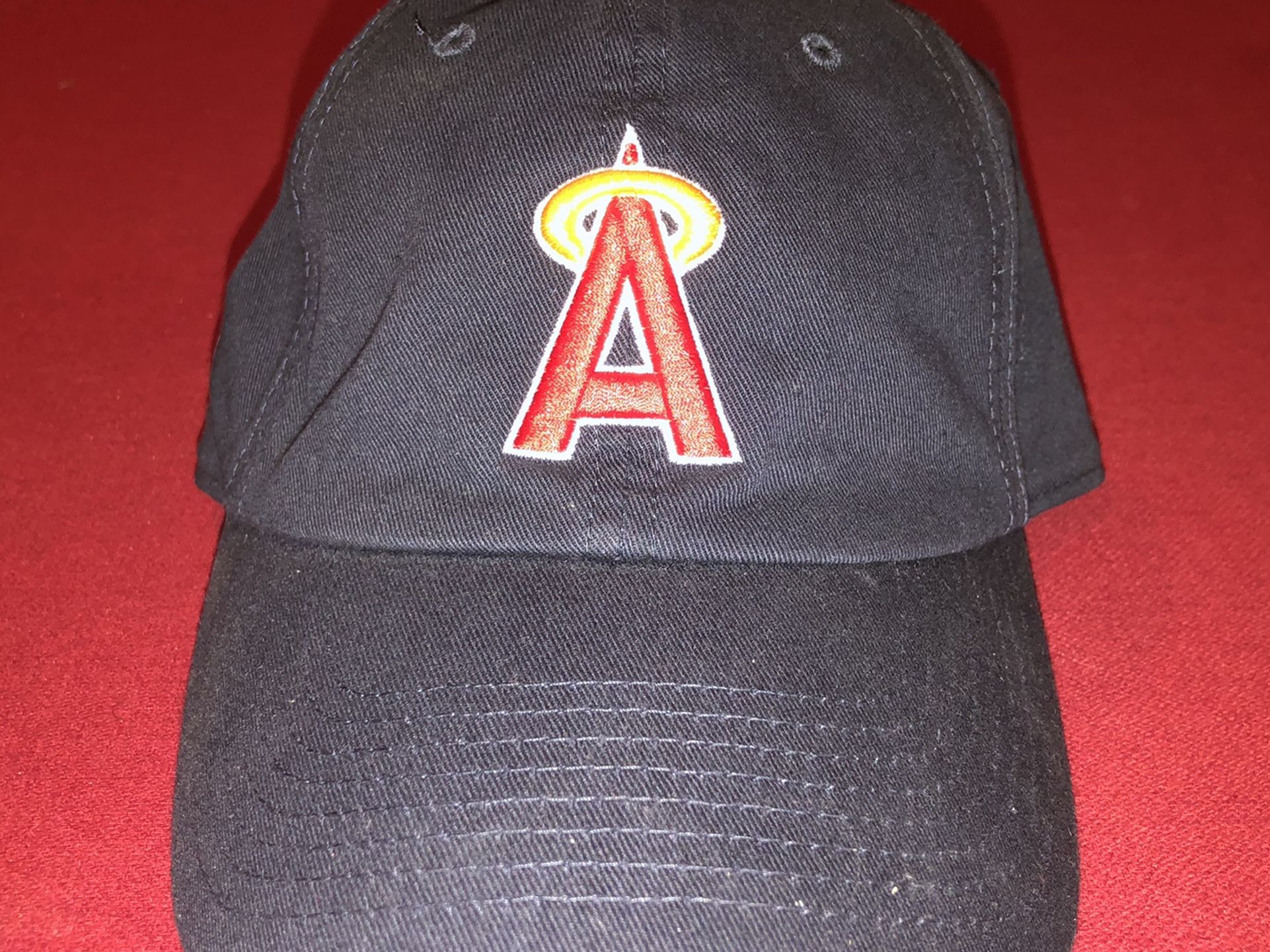 Angels Hat