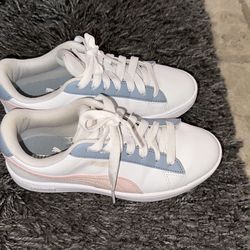 Puma Sneaker