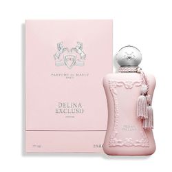 Parfums de Marly Delina 75ML -Brand new