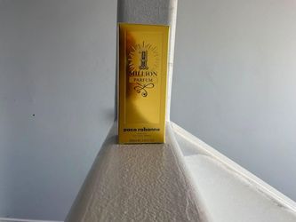 Paco Rabanne 1 Million Parfum 100ml