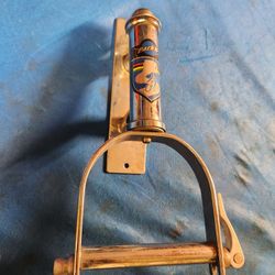 Pack Tools Usa Toilet Paper  Holder Rare