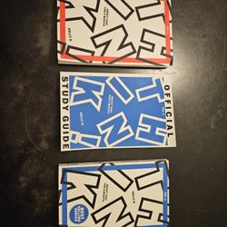 Free Christian Books