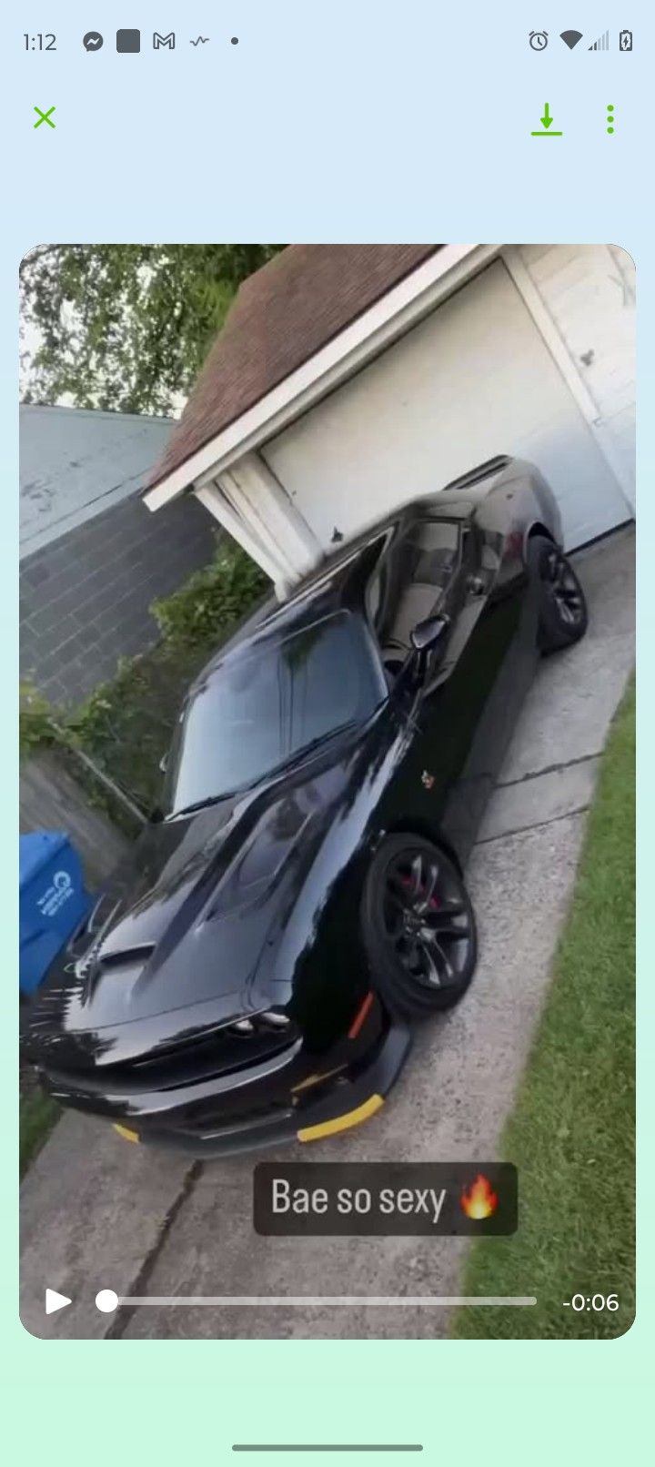 Car Parts