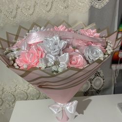 Mothers Day Bouquet 