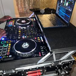 Flex 10 Controller New 