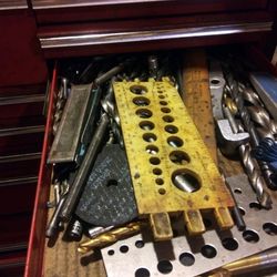 TOOLS 4SALE 4CHEAP 🔥MUST GO🔧🔨🗜️