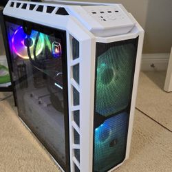Gaming PC for Sale