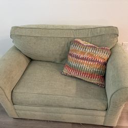 Free Sofa Chair