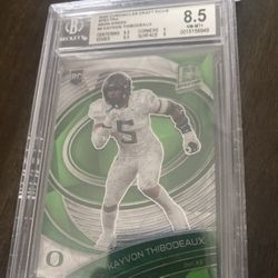 Oregon ducks 