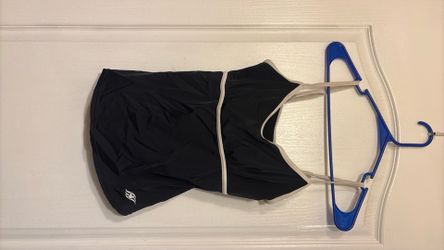 Disney Cruise Line Swim Top – Pre-Owned