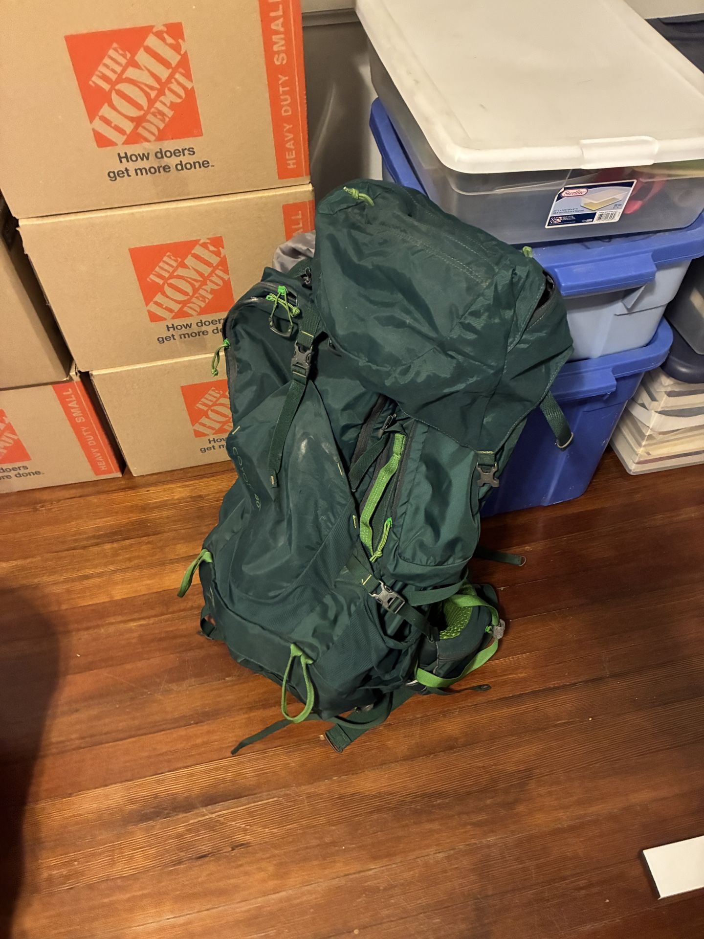 kelty backpack coyote 80 80L Kelty Coyote 80 (Closeout) |