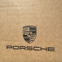 Hybrid Battery full replacement for Porsche - Plug in - hybrid 