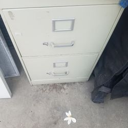File Cabinet