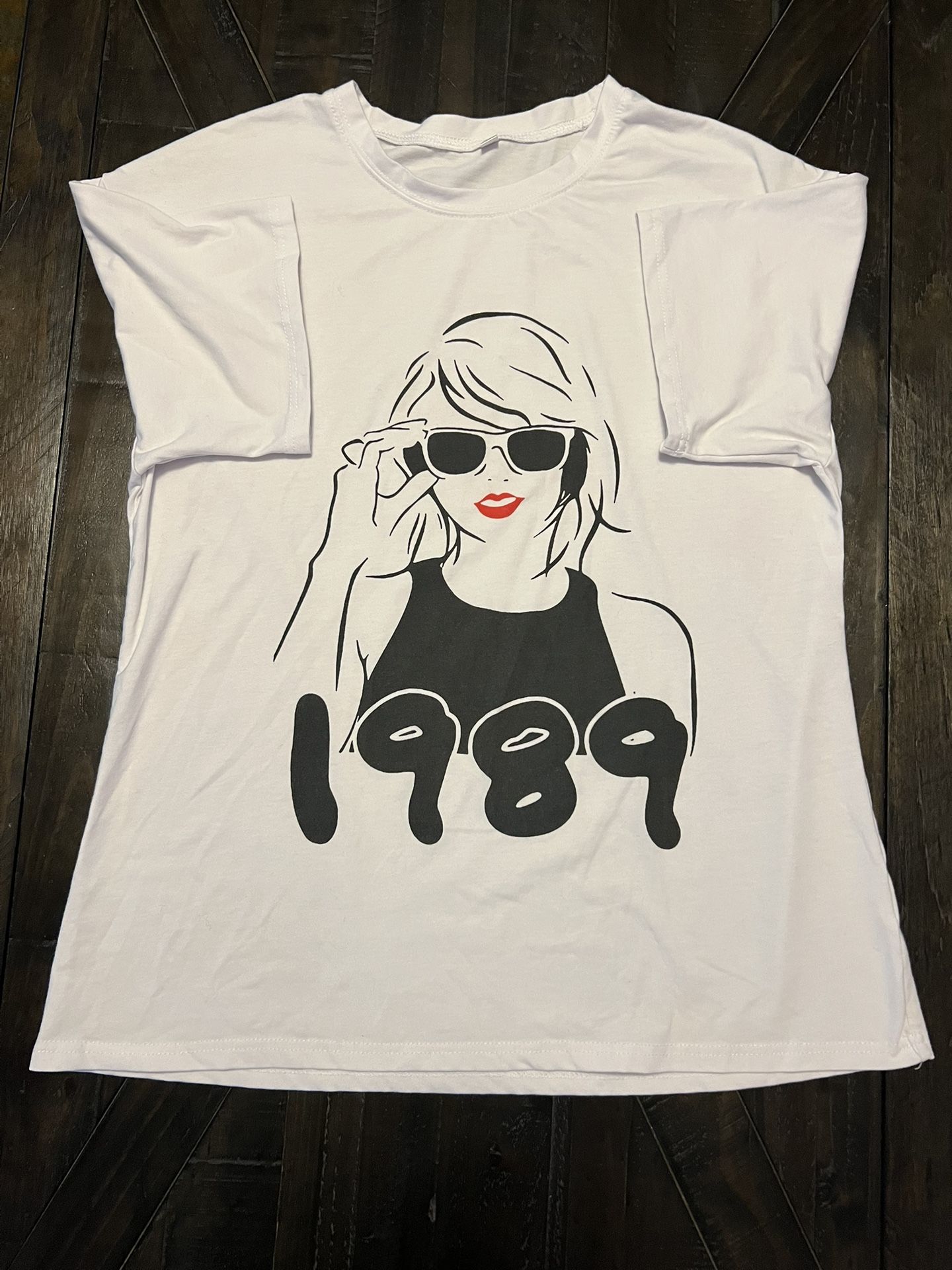 Taylor Swift/ Swiftie Inspired Items
