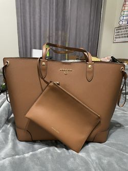 Michael Kors Tote Bag