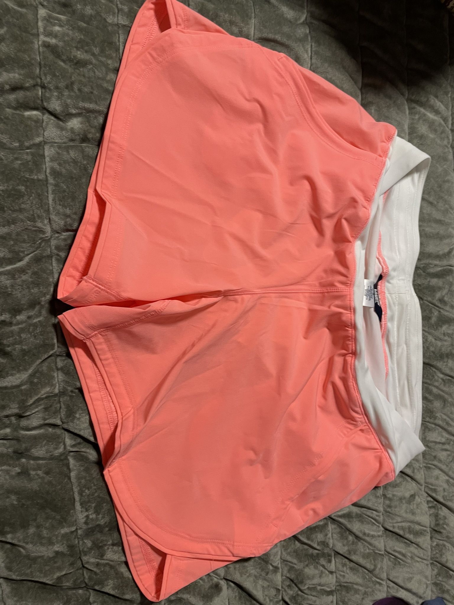 Women’s Swimwear Items