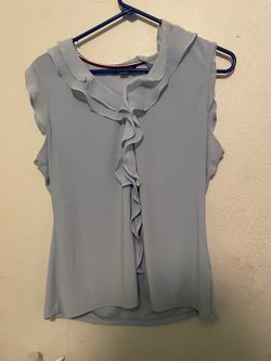 Cute shirt