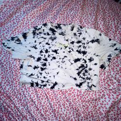 WOMEN’S CLOTHING SALE