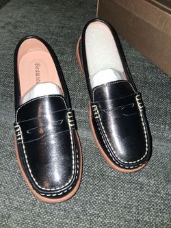 Loafers