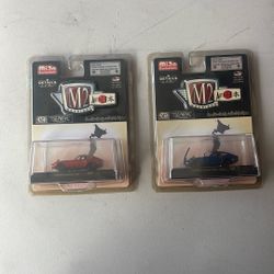 M2 ( Mijo) Nissan Fair lady Z 432