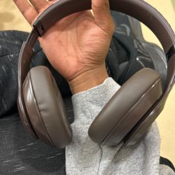 Gently Used Beats Studio Pros 3