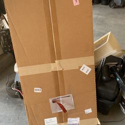 Genuine GM Graphics Hood Design 2021 Camero  Color Red