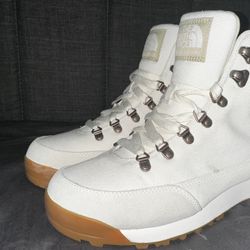 North Face Back To Berkeley