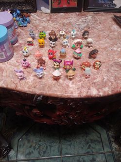 Disney Toy