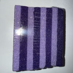 Foot  Exfoliating Stone 