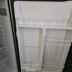 Frigidaire Small 
