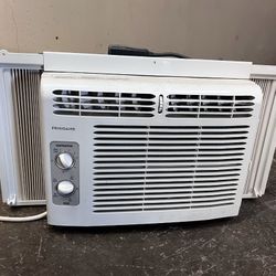 Frigidaire Window AC Unit