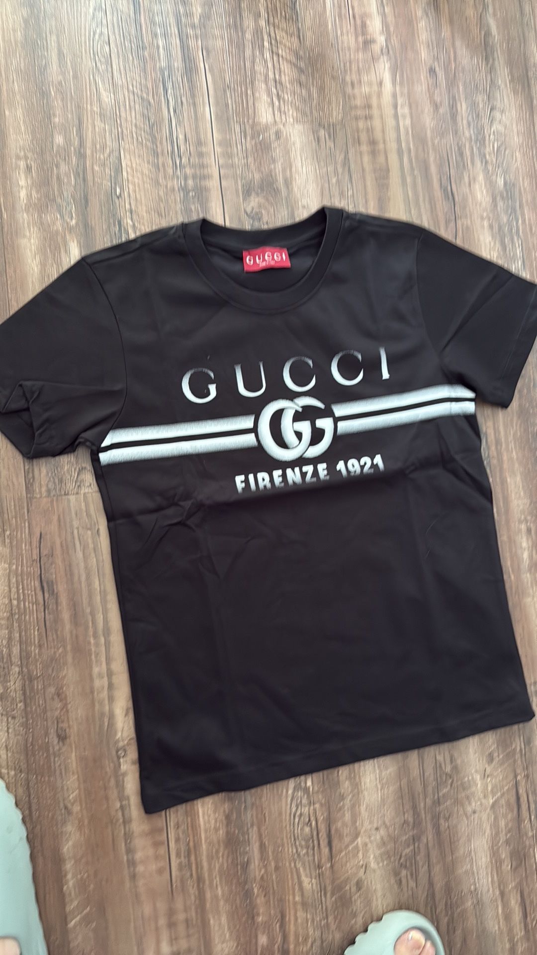 Gucci Men’s Shirt M