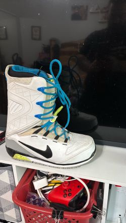 Nike sb like new