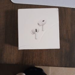 Buy It