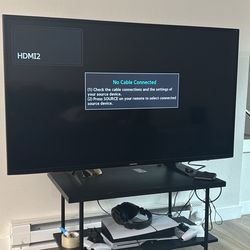 Samsung UN55EH6030 55" Full 3D 1080p HD LED LCD