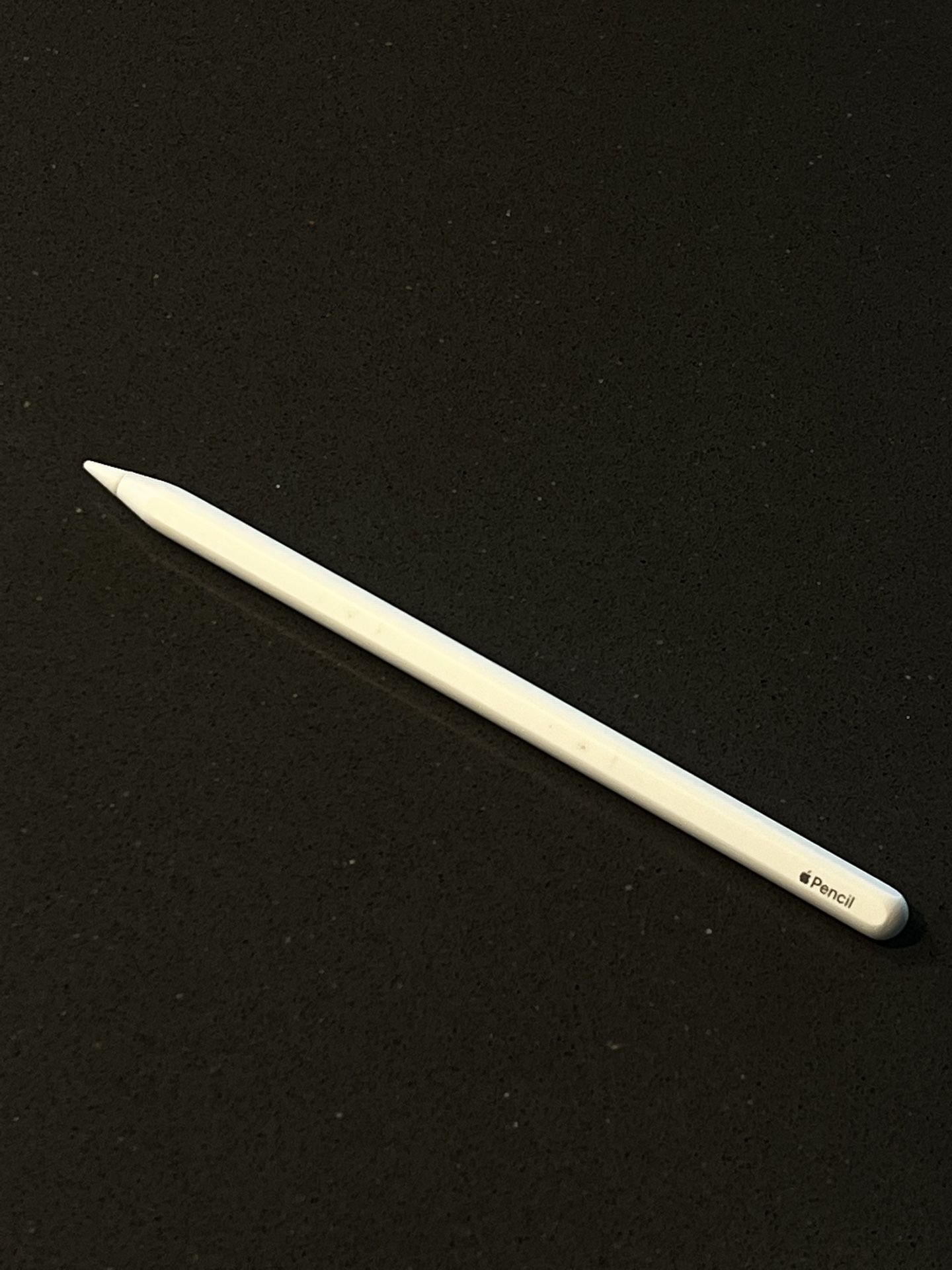 Apple Pencil (2nd Generation)