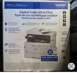 Printer