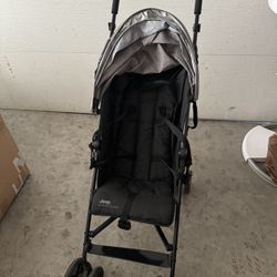 Jeep Umbrella Stroller Lightweight 