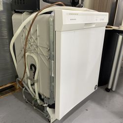 Dishwasher Amana In Kendall 