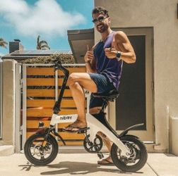 New E-bike, E-scooters And E-TRIKES $49down