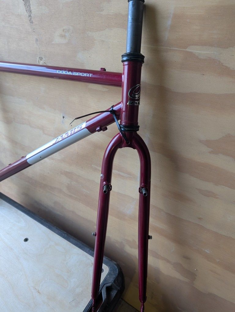Bikes For Sale