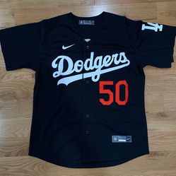 Vintage Anderson 2006 MLB All Star Game Majestic Authentic Sewn Jersey XL  Black for Sale in Bayonne, NJ - OfferUp