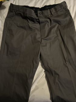Brooks Brother Pants