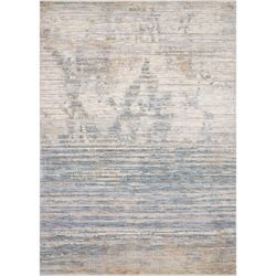 Turkish Area Rug 