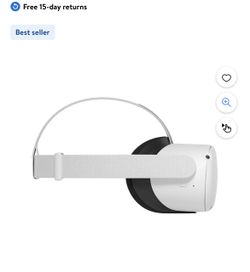 Vr